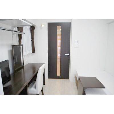 川崎市幸区柳町のマンション