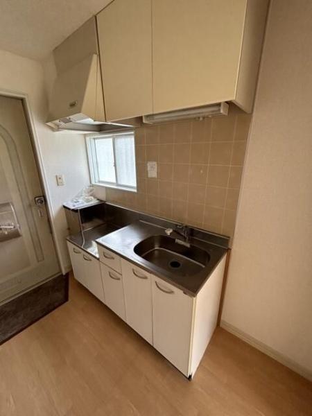 パンプキンハイム