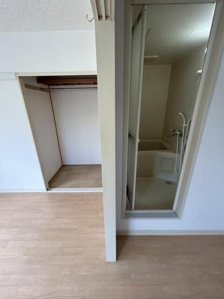 パンプキンハイム