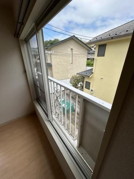 パンプキンハイム