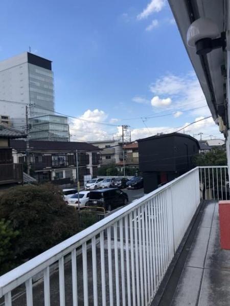 パンプキンハイム