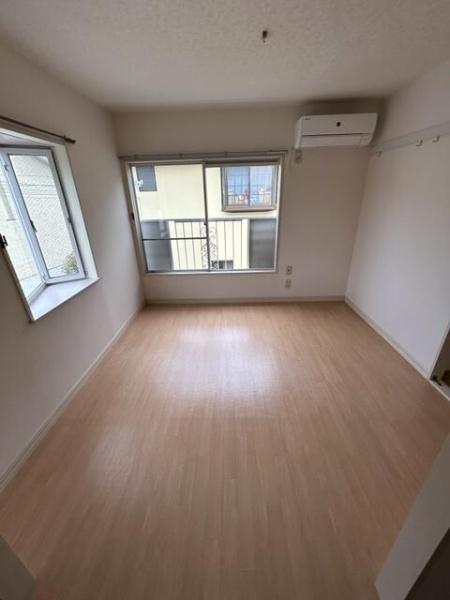 パンプキンハイム