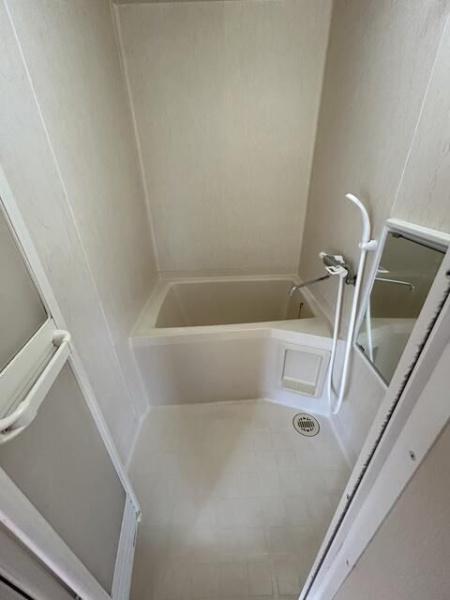 パンプキンハイム