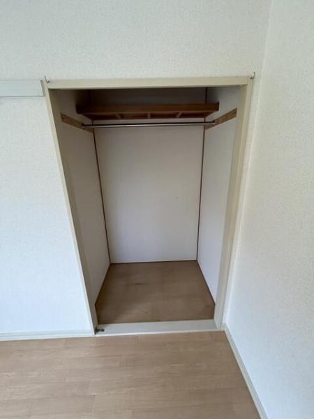 パンプキンハイム