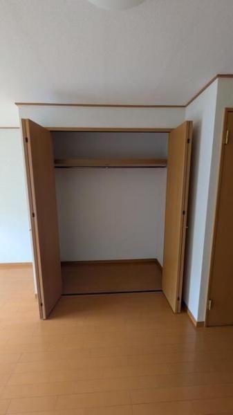 横浜市神奈川区神之木台のマンション