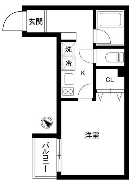 b’CASATSURUMI