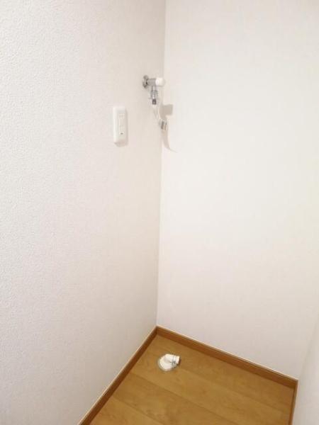 アイコート奥沢