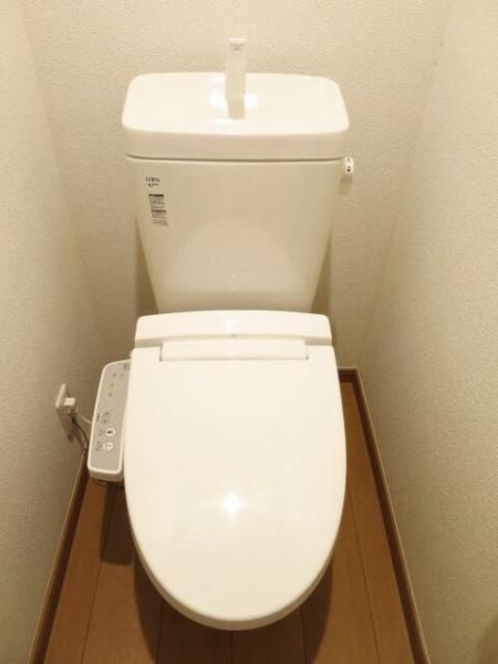 アイコート奥沢