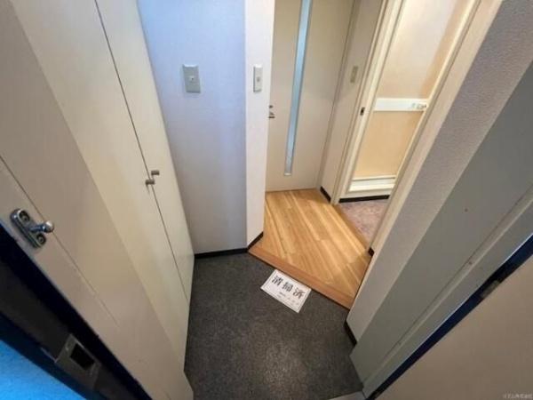 エクセルシオール渋谷