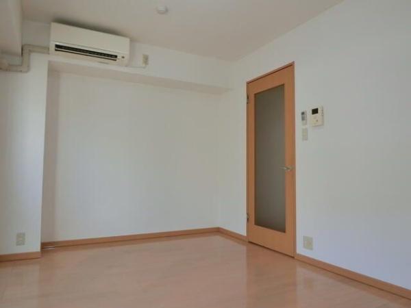 大田区多摩川２丁目のマンション