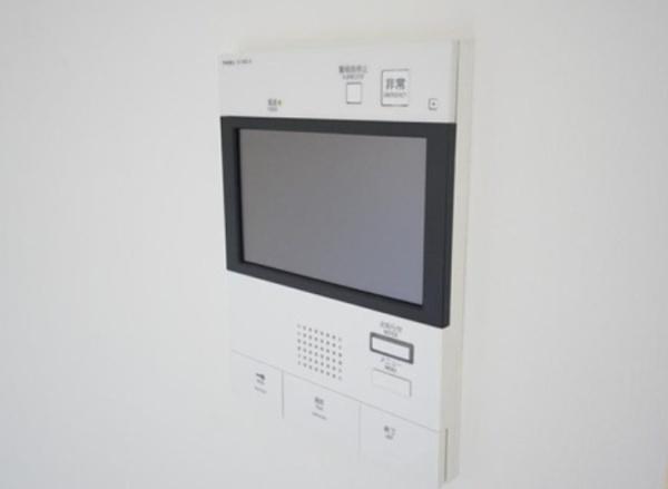 川崎市川崎区池田２丁目のマンション