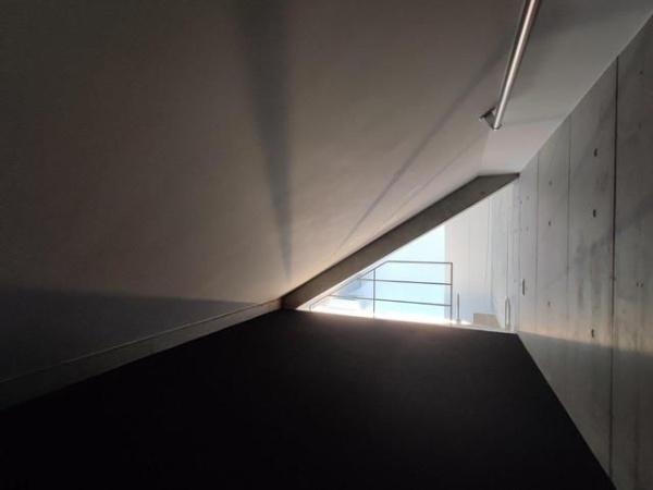 渋谷区神宮前３丁目のマンション