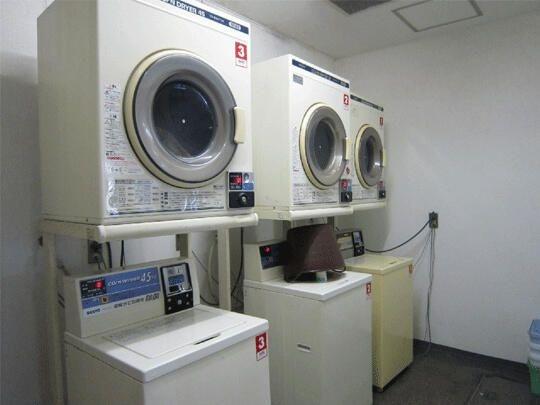 横浜市西区浅間町４丁目のマンション