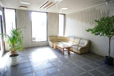 横浜市西区浅間町４丁目のマンション