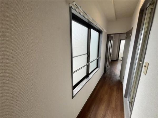 横浜市西区浅間町４丁目のマンション
