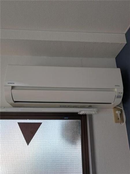 横浜市西区浅間町４丁目のマンション