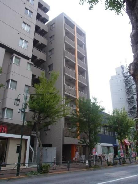 Ｃｒｅｓｔ　Ｋｏｙａｍａ