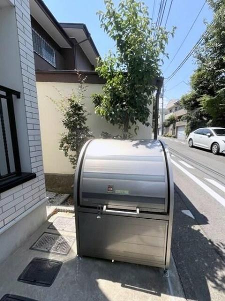 ルポ・ルアナ