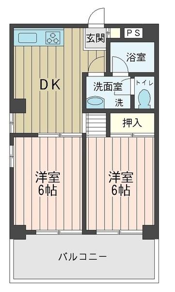 ベル・ドミール