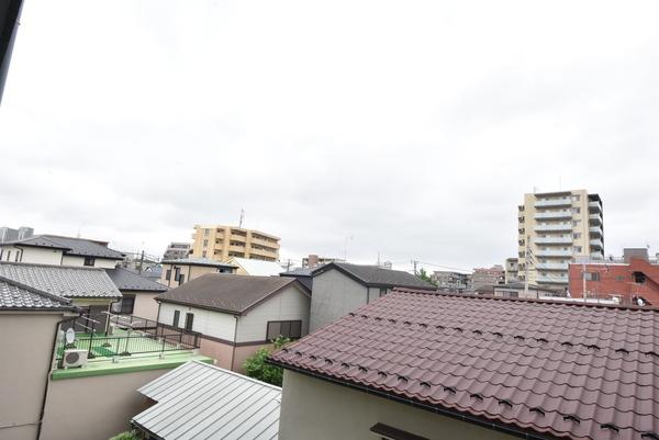 ベル・ドミール
