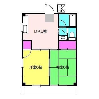 カーサシマダ