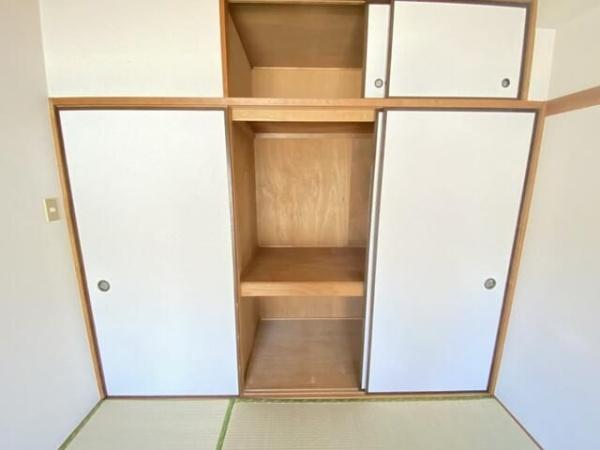 カーサシマダ