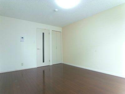 川崎市高津区二子１丁目のアパート