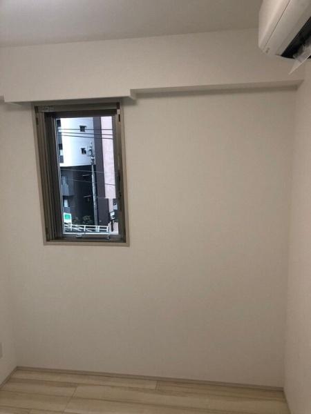 川崎市中原区新丸子東２丁目のマンション