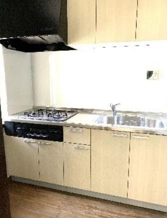 川崎市中原区小杉御殿町１丁目のアパート