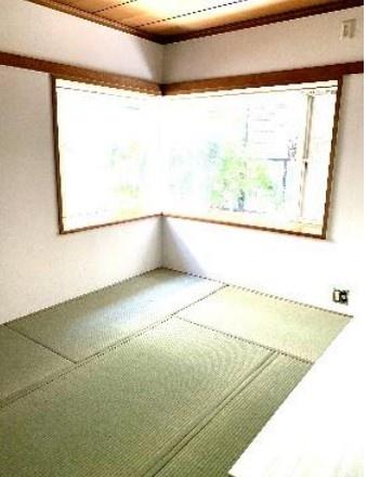 川崎市中原区小杉御殿町１丁目のアパート