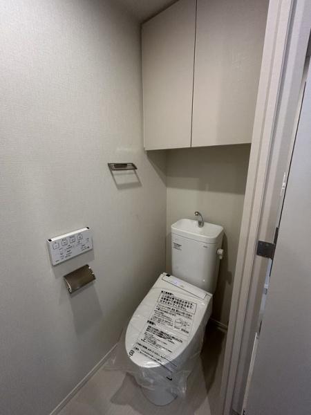 川崎市中原区今井仲町のマンション