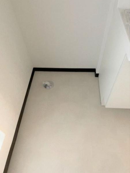 川崎市中原区中丸子のマンション