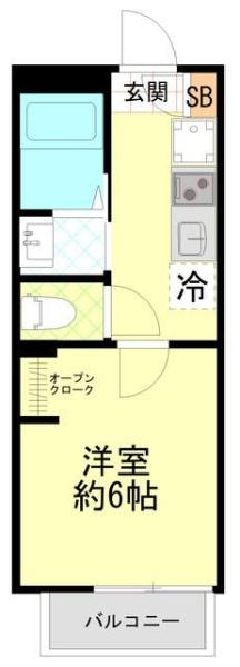 ラテ横浜