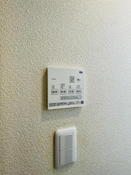 ラテ横浜