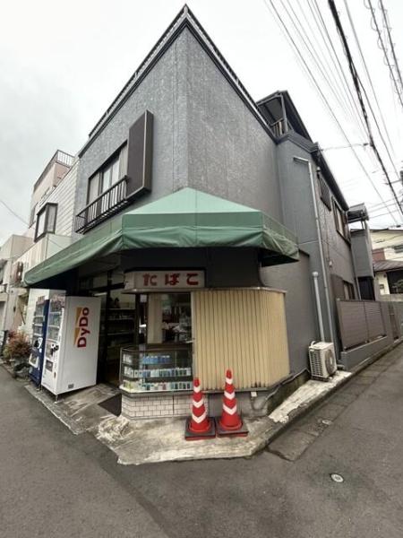 ＳＫビル