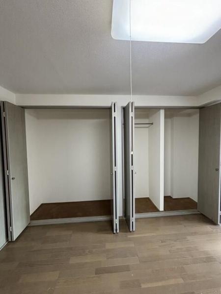 横浜市鶴見区矢向３丁目のマンション