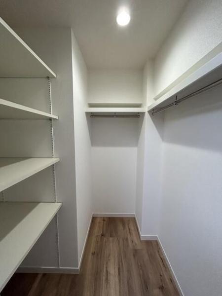 世田谷区上野毛１丁目のマンション