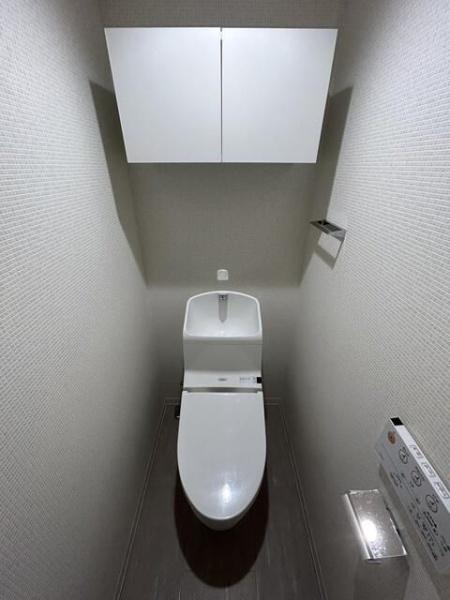 世田谷区上野毛１丁目のマンション