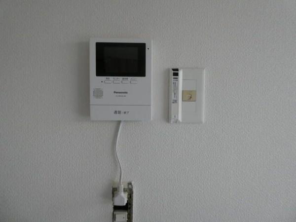 目黒区碑文谷６丁目のマンション