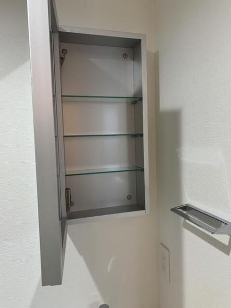 大田区蒲田１丁目のマンション