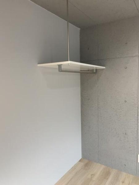 大田区蒲田１丁目のマンション