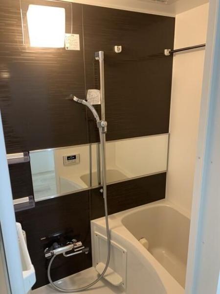 大田区蒲田１丁目のマンション