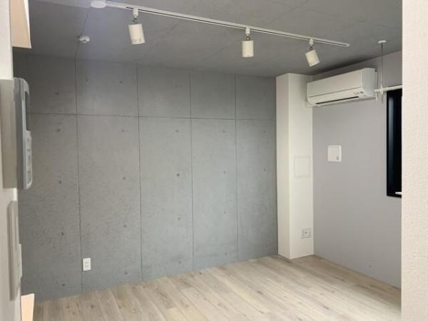 大田区蒲田１丁目のマンション