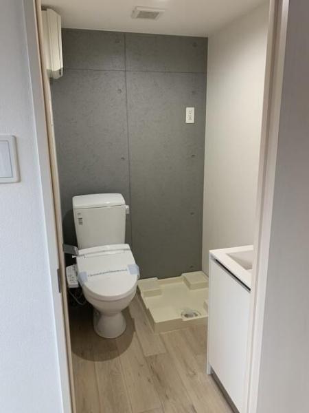 大田区蒲田１丁目のマンション