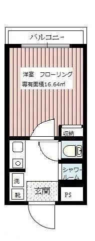 川崎市宮前区馬絹６丁目のマンション