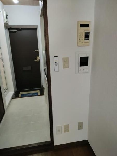 川崎市宮前区馬絹６丁目のマンション