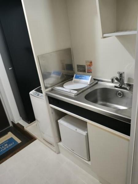 川崎市宮前区馬絹６丁目のマンション