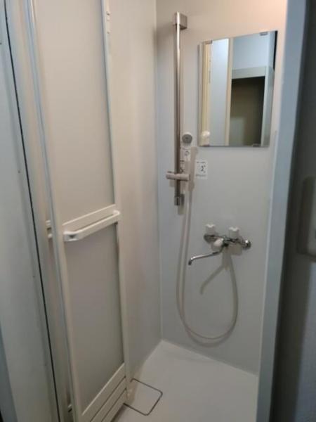 川崎市宮前区馬絹６丁目のマンション