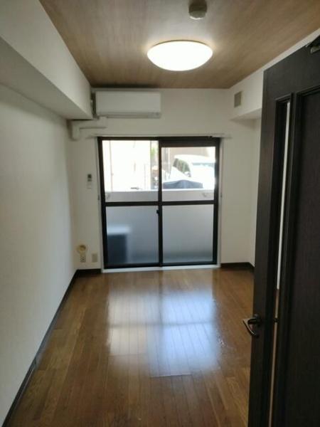 川崎市宮前区馬絹６丁目のマンション