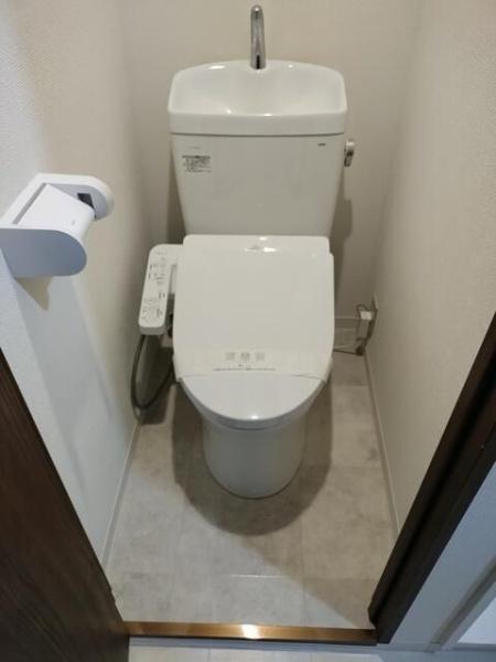 川崎市宮前区馬絹６丁目のマンション